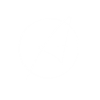 Allison's Oasis - Logo